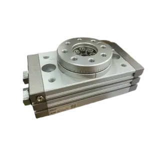 bl025850 xi lanh khi msqb50a smc