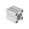 bl025851 xi lanh khi cdq2a63 30dz smc