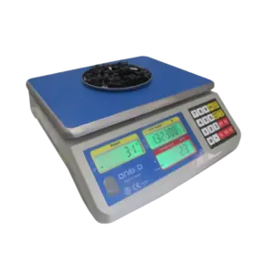 bl025858 can dem dien tu jk a 3kg01g oneko