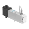 bl025876 van dien tu vsva b m52 mzd a1 1t1l festo
