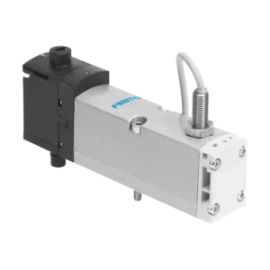 bl025876 van dien tu vsva b m52 mzd a1 1t1l festo