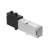 bl025877 van dien tu p53c zd a1 1t1l festo