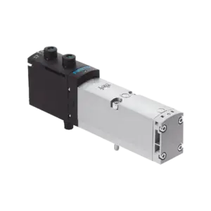 bl025877 van dien tu p53c zd a1 1t1l festo