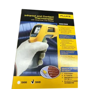 bl025880 sung do nhiet do bang hong ngoai pn 568 40 den 800 do c fluke