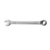 Cờ lê vòng miệng, 96-858 KT13mm, Crossman - Ảnh 1