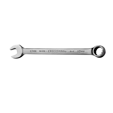 bl025881-co-le-vong-mieng-13mm-96-858-crossman Cờ lê vòng miệng, 96-858 KT13mm, Crossman - Ảnh 1