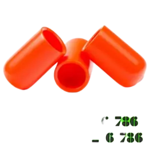 bl025891 nut bit ty ren mau do m10 d93xl15xt10mm
