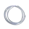 bl025895 ong nhua teflon mau trang kt10mmx8mm