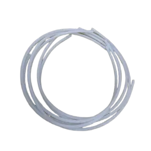 bl025895 ong nhua teflon mau trang kt10mmx8mm