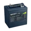 bl025900 ac quy l 105 6v 225ah rocket