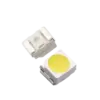 bl025918 led smd 3528 anh sang trang