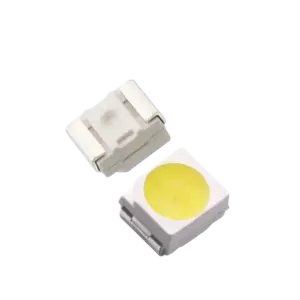 bl025918 led smd 3528 anh sang trang