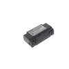 bl025919 hop dung pin asd mdbt0100 kem pin delta