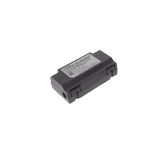 bl025919 hop dung pin asd mdbt0100 kem pin delta
