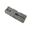 bl025920 bo giac cam duc cai ac quy 50a anderson