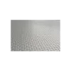 bl025923 tam thep chong truot kt1700x740mmx5mm