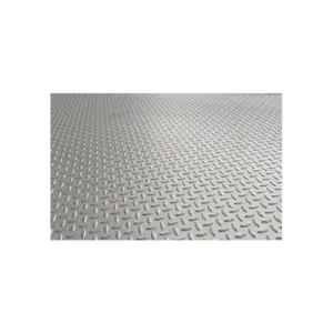 bl025923 tam thep chong truot kt1700x740mmx5mm