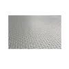 bl025924 tam thep chong truot kt1700x840mmx5mm