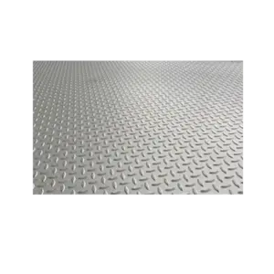 bl025924 tam thep chong truot kt1700x840mmx5mm