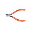 Kìm cắt mỏ nghiêng, AK-8148 KT6inch/150mm, Asaki - Ảnh 1