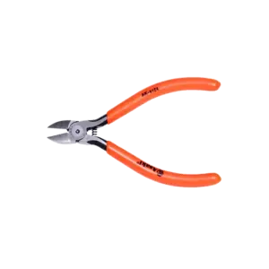 Kìm cắt mỏ nghiêng, AK-8148 KT6inch/150mm, Asaki - Ảnh 1