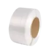 bl025931 day dai composite kt32mm 230m cuon
