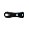 bl025932 luoi dao an toan styropor 7960 w179xl1095mm martor