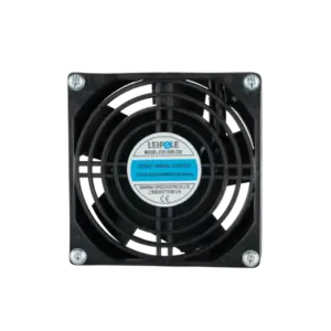 bl025948 cau dau tiep dia f9x14 5k leipole