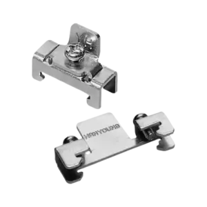 Chặn sắt, HYBT-07, Hanyoung - Ảnh 1