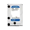 bl025953 o cung hdd wd20ezbx mau xanh 2tb sata3 256mb 7200rpm 6gbs wd