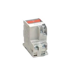 bl025959 cau dao gcp 32anm 5a honeywell