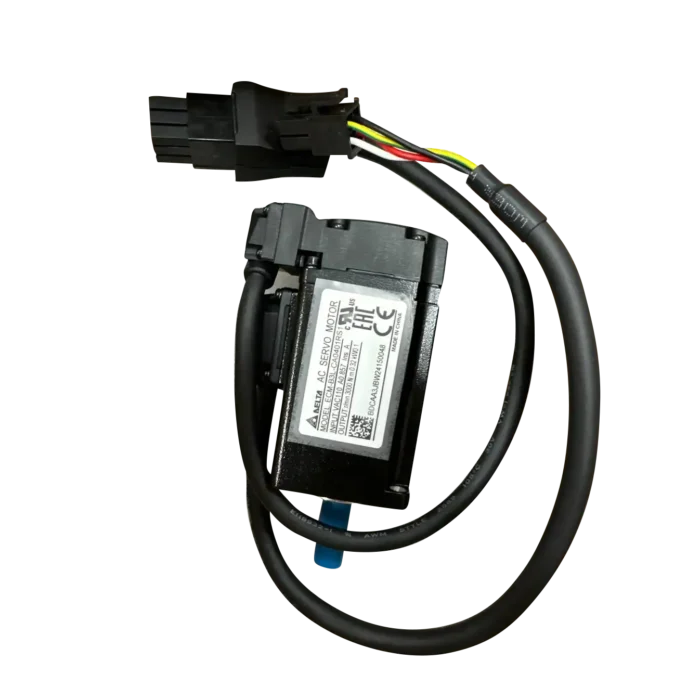 bl025969 dong co servo ecm b3l ca0401rs1 delta photo bl025969 dong co servo ecm b3l ca0401rs1 delta