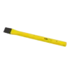 Đục sắt mũi dẹp, STHT16291-8 lưỡi đục KT2.5x30.5cm, Stanley - Ảnh 1