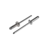 bl025993 dinh rut nhom m4x10mm 1000 cai hop