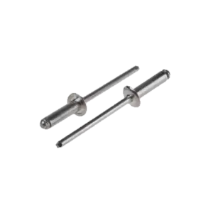 bl025993 dinh rut nhom m4x10mm 1000 cai hop