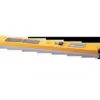 Máy khử từ cầm tay, VDM-50, Vertex - Ảnh 1