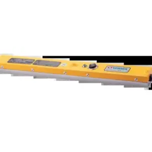 Máy khử từ cầm tay, VDM-50, Vertex - Ảnh 1