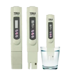 bl026027 but thu nuoc tds