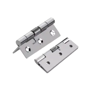 bl026029 ban le lo xo blx4060 sus304 kt40x60mm
