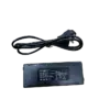 bl026035 nguon poe injector poe 5601g 56vdc 1a