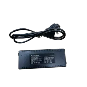 bl026035 nguon poe injector poe 5601g 56vdc 1a