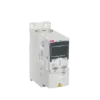 bl026038 bien tan 3 pha acs355 03e 04a1 4 kem man hinh abb