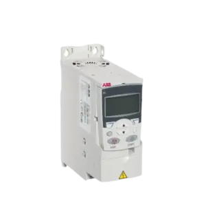 bl026038 bien tan 3 pha acs355 03e 04a1 4 kem man hinh abb