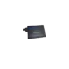 bl026049 bo chuyen doi quang dien bnt 220s 10 media converter 10km single mode gigabit ethernet 101001000mbps benet