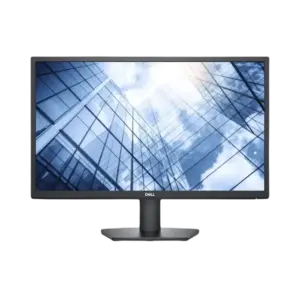 Màn hình máy tính, SE2422H FHD 23.8inch, Dell - Ảnh 1