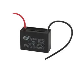 bl026076 tu dien cbb61 22uf 450v senju