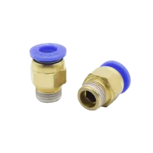 bl026082 dau noi ren dong khi nen pc6 m10 1 ong 6mm ren 10mm
