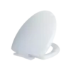 bl026086 vanh nap bon ve sinh v37 viglacera