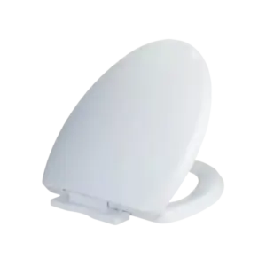 bl026086 vanh nap bon ve sinh v37 viglacera