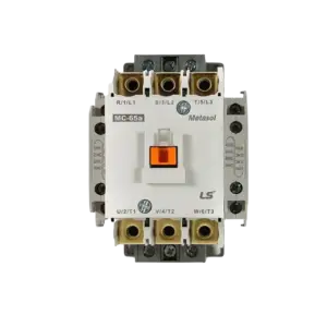bl026088 khoi dong tu mc 65a ac220v ls